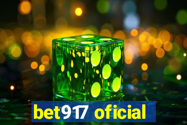 bet917 oficial